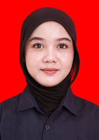 Annisa Ayu Salsabila, M.Pd.