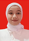 Riza Puji Astuti Widodo, M.Pd.