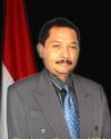Drs. H. Hery Sujiyanto, M.Pd.