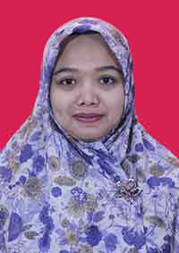Setiawati, S.Pd.